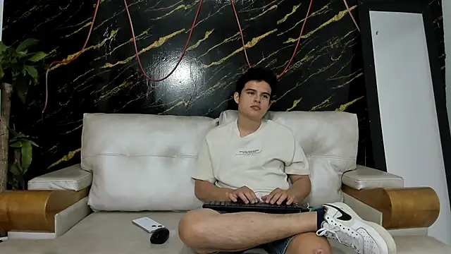 invincible200 online show from 09/10/25, 02:06