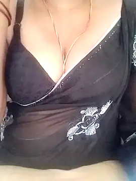 NAVYA-KOR online show from 10/30/25, 07:21