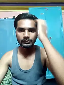 ZZiraa online show from 09/13/25, 05:13