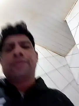 paulinhogostosinho online show from 09/26/25, 02:26