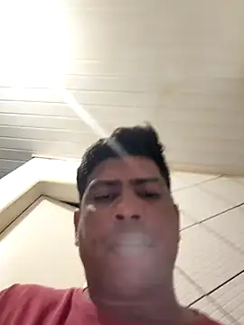 paulinhogostosinho online show from 11/02/25, 03:31