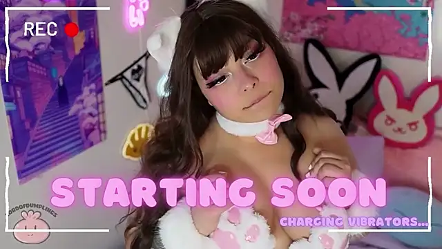 lordofdumplings online show from 09/13/25, 09:25