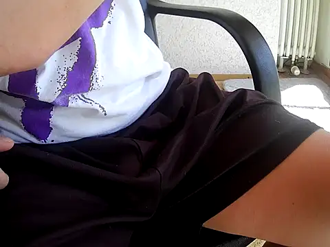 bodenseeejjunge online show from 09/18/25, 12:07