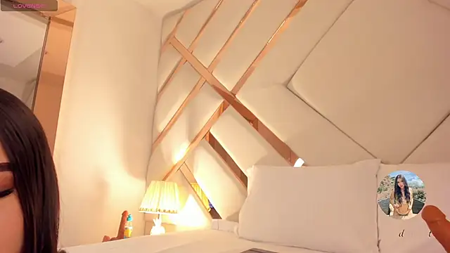 Saday  online show from 10/17/25, 04:37