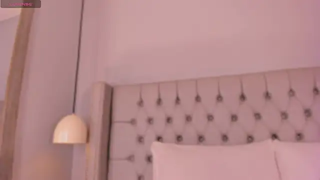 Snapshot of Saday_ chatting on 11/28/25, 09:50 Saday online show from 11/28/25, 09:50