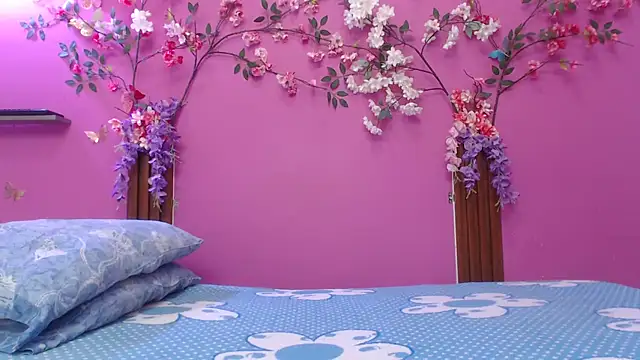 Snapshot of skinnybarbie022 chatting on 02/09/26, 12:14 skinnybarbie022 online show from 02/09/26, 12:14