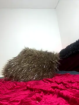 Snapshot of Vanessa_teen chatting on 10/03/25, 01:02 Vanessa teen online show from 10/03/25, 01:02