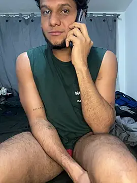 Kurtxxx22 online show from 05/22/26, 01:57