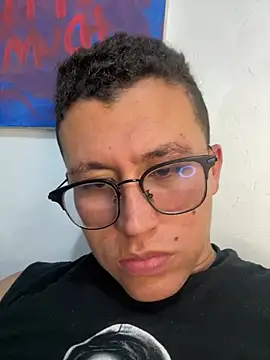 Kurtxxx22 online show from 05/23/26, 02:06