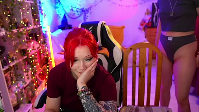 Snapshot of Sova173 chatting on 09/18/25, 09:17 Sova173 online show from 09/18/25, 09:17