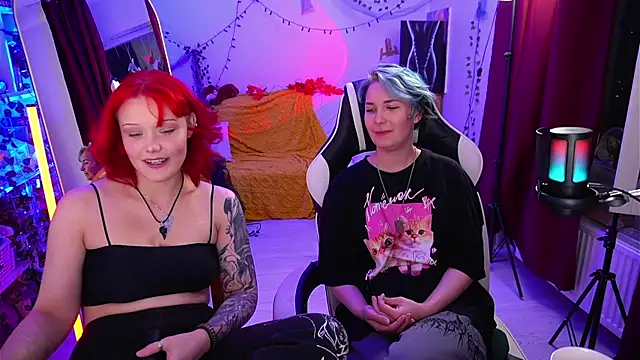 Snapshot of Sova173 chatting on 09/24/25, 09:18 Sova173 online show from 09/24/25, 09:18