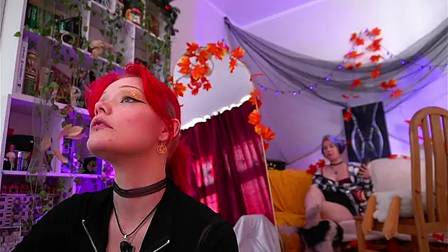 Snapshot of Sova173 chatting on 09/28/25, 08:31 Sova173 online show from 09/28/25, 08:31