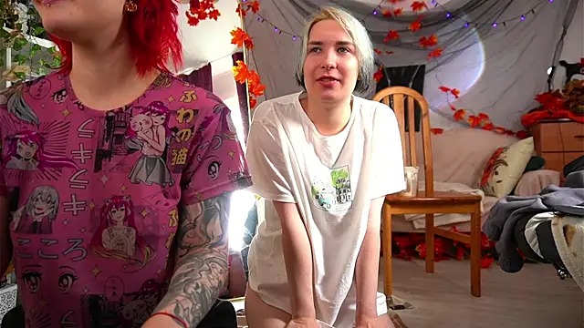 Snapshot of Sova173 chatting on 10/04/25, 09:29 Sova173 online show from 10/04/25, 09:29