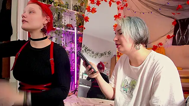 Snapshot of Sova173 chatting on 10/05/25, 09:07 Sova173 online show from 10/05/25, 09:07