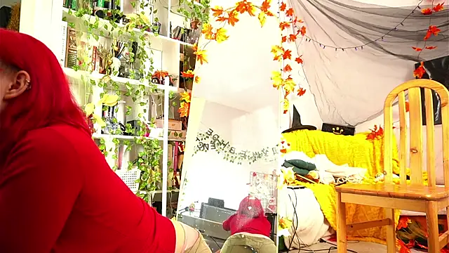 Snapshot of Sova173 chatting on 10/08/25, 08:45 Sova173 online show from 10/08/25, 08:45