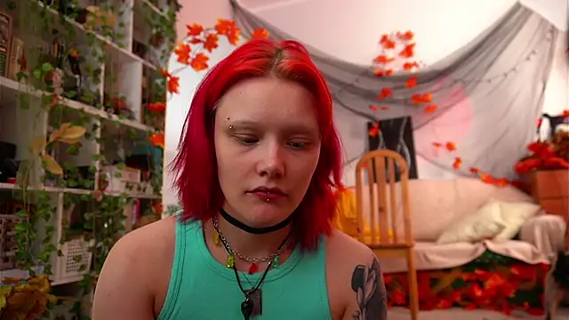 Snapshot of Sova173 chatting on 10/09/25, 09:29 Sova173 online show from 10/09/25, 09:29