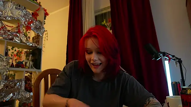 Sova173 online show from 11/28/25, 10:12