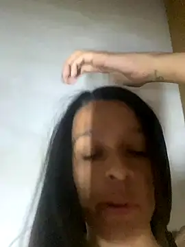 Evermorre online show from 11/22/25, 08:57