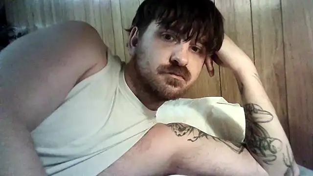 WyattL96 online show from 07/22/26, 06:11