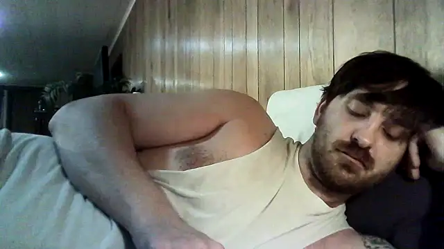 WyattL96 online show from 07/31/26, 06:46