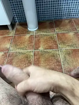 Pollon1994 online show from 11/28/25, 10:45