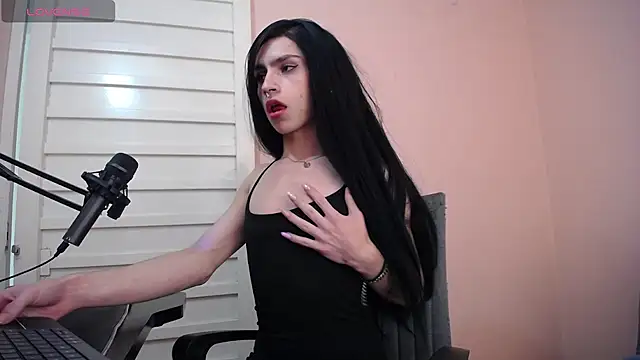 princess sarita1 online show from 10/08/25, 04:48