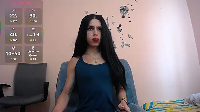 Snapshot of princess_sarita1 chatting on 11/10/25, 05:56 princess sarita1 online show from 11/10/25, 05:56