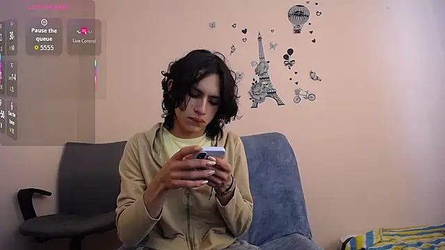 Snapshot of princess_sarita1 chatting on 11/11/25, 07:36 princess sarita1 online show from 11/11/25, 07:36