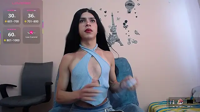 Snapshot of princess_sarita1 chatting on 11/13/25, 06:51 princess sarita1 online show from 11/13/25, 06:51