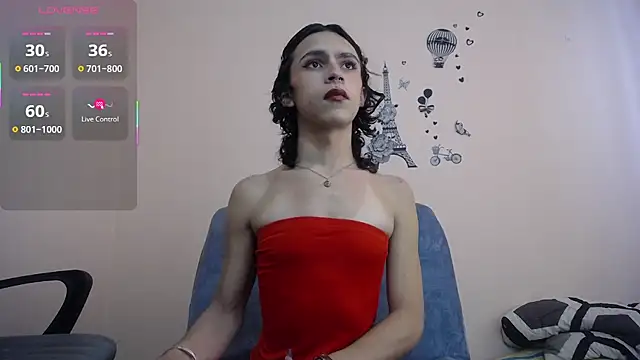 Snapshot of princess_sarita1 chatting on 12/14/25, 08:13 princess sarita1 online show from 12/14/25, 08:13