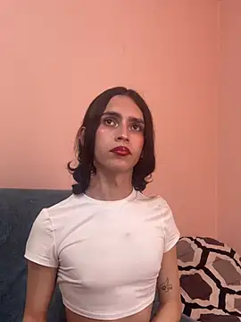 princess sarita1 online show from 04/30/26, 09:41