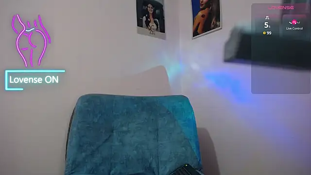 princess sarita1 online show from 07/08/26, 11:53