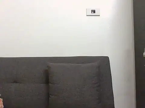 hoanghoangli online show from 07/14/26, 01:19