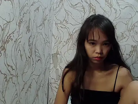 sweetdolly27 online show from 07/19/26, 10:57