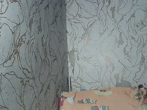 sweetdolly27 online show from 07/28/26, 08:52