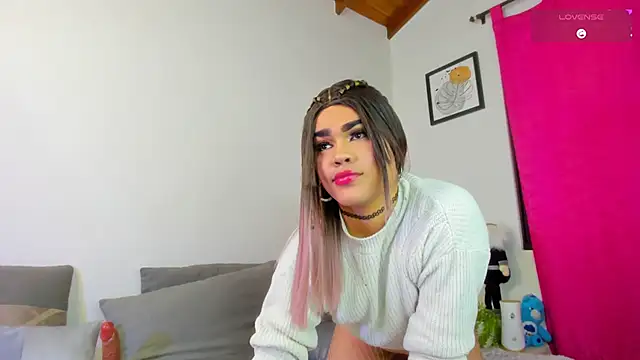 blazeestevezz online show from 06/04/26, 10:27