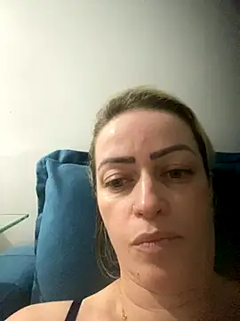 Snapshot of Alerquinasc chatting on 11/07/25, 02:55 Alerquinasc online show from 11/07/25, 02:55