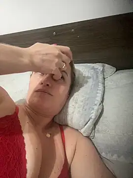 Snapshot of Alerquinasc chatting on 11/08/25, 05:51 Alerquinasc online show from 11/08/25, 05:51