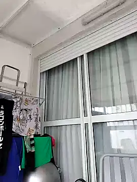 Snapshot of Alisasex@xh chatting on 11/04/25, 06:23 Alisasexxh online show from 11/04/25, 06:23