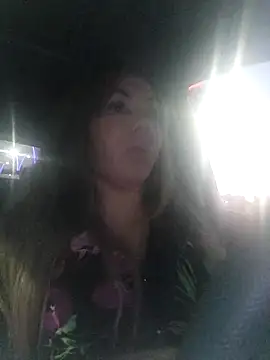 Snapshot of Alisasex@xh chatting on 11/17/25, 03:07 Alisasexxh online show from 11/17/25, 03:07