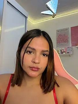 rayssabjj online show from 07/10/26, 01:54