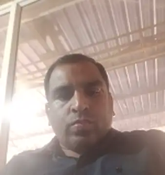 ramesh65 online show from 01/07/26, 07:33