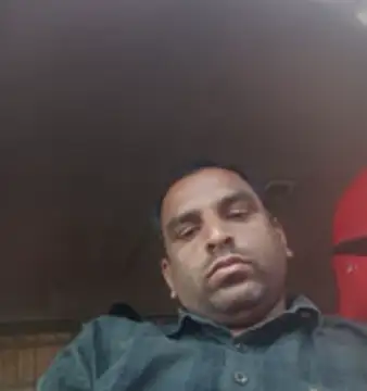 ramesh65 online show from 01/18/26, 11:25
