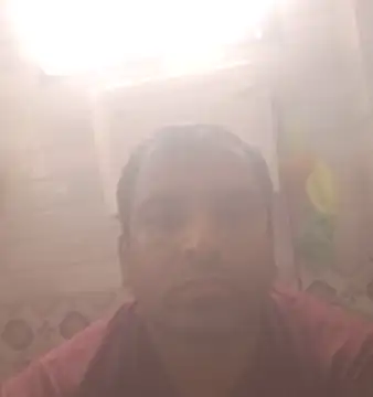 ramesh65 online show from 02/03/26, 09:14