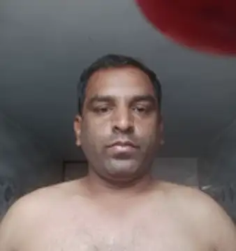 ramesh65 online show from 02/13/26, 04:30