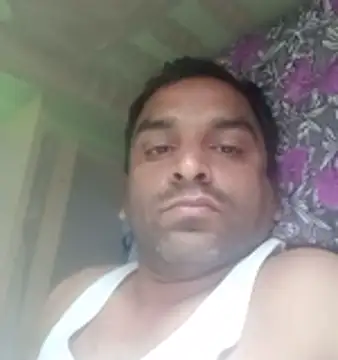 ramesh65 online show from 03/19/26, 01:42