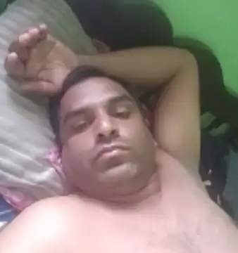 ramesh65 online show from 05/24/26, 12:43