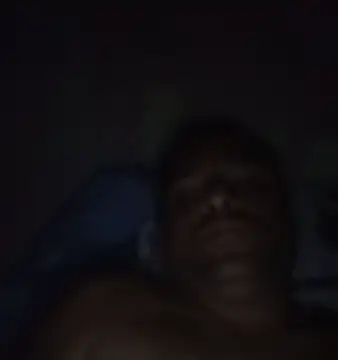 ramesh65 online show from 05/31/26, 08:10