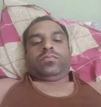 ramesh65 online show from 06/13/26, 03:54