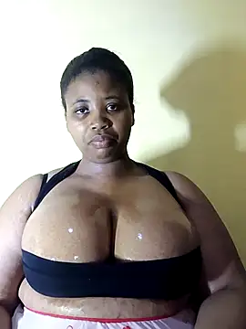 Prettyboobiesx online show from 10/09/25, 07:34